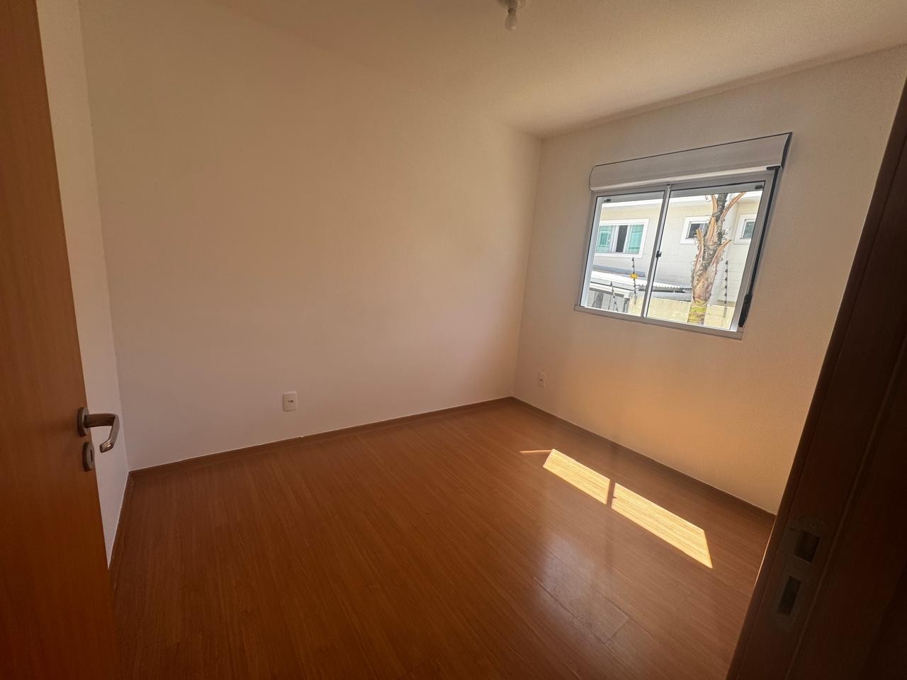 Apartamento, 2 quartos, 38 m² - Foto 11