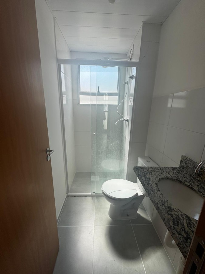 Apartamento, 2 quartos, 38 m² - Foto 12