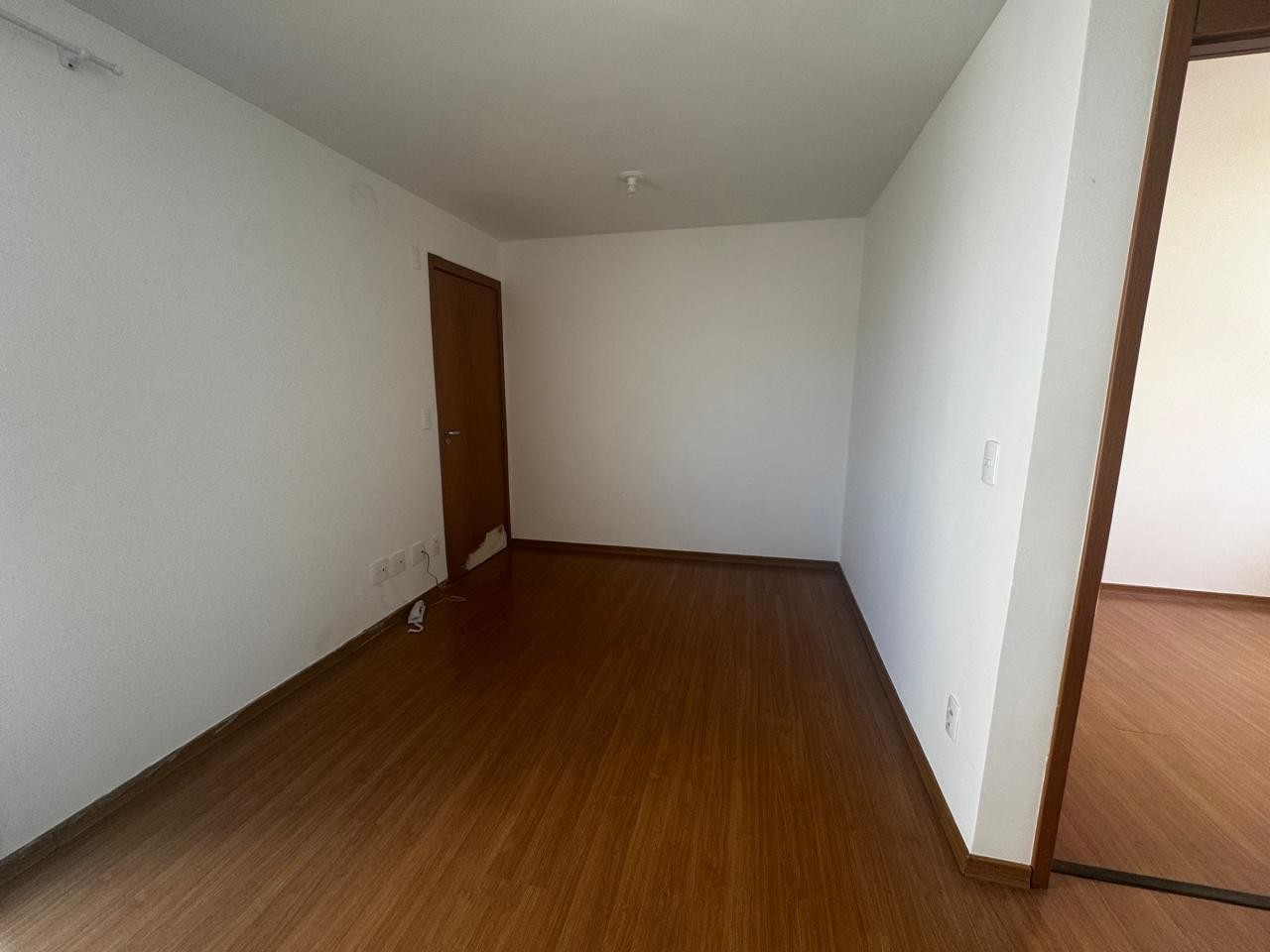 Apartamento, 2 quartos, 38 m² - Foto 3