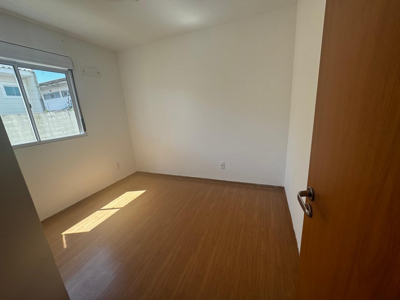 Apartamento, 2 quartos, 38 m² - Foto 10