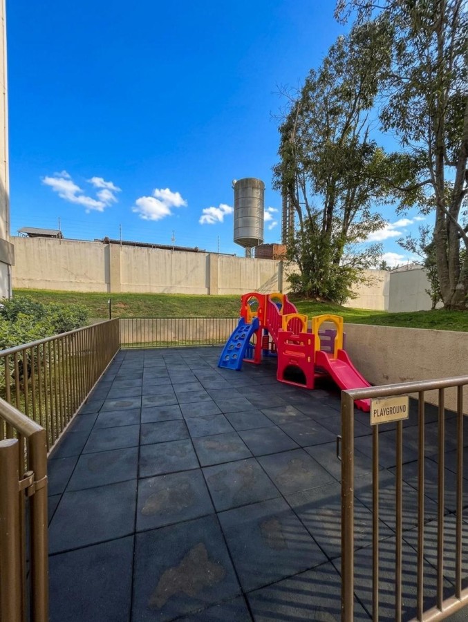 Apartamento, 2 quartos, 38 m² - Foto 15