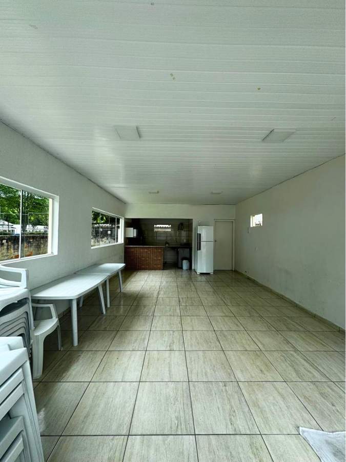 Apartamento, 2 quartos, 45 m² - Foto 12