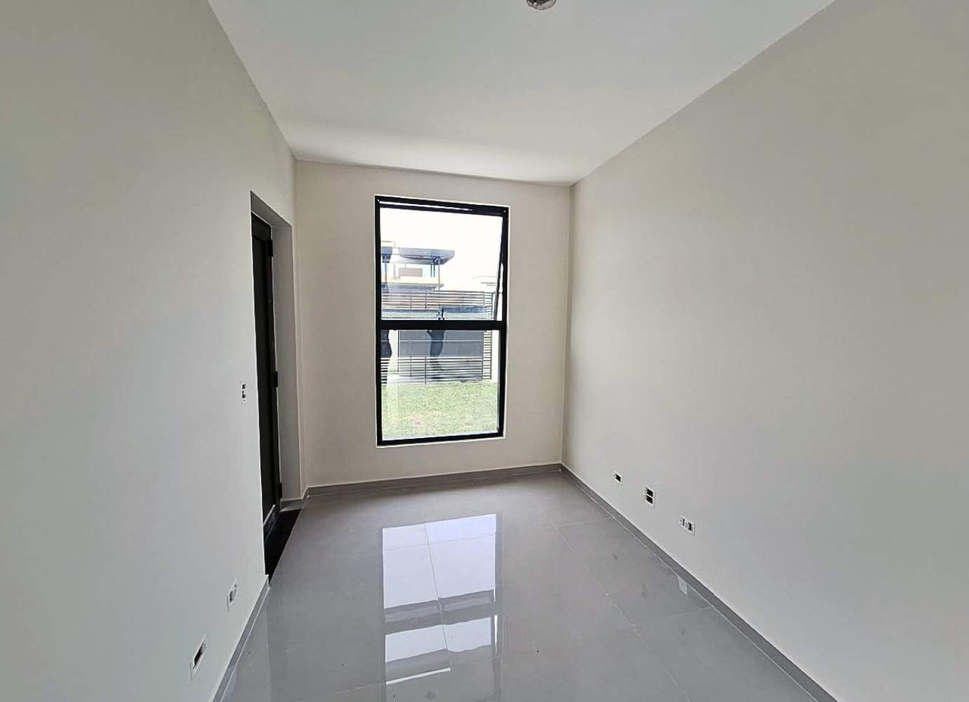 Casa, 3 quartos, 56 m² - Foto 2