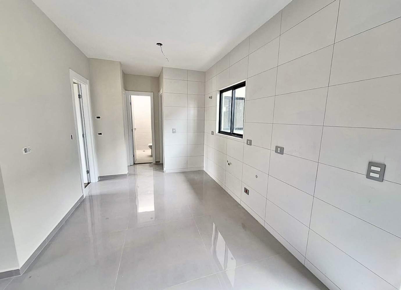 Casa, 3 quartos, 56 m² - Foto 5