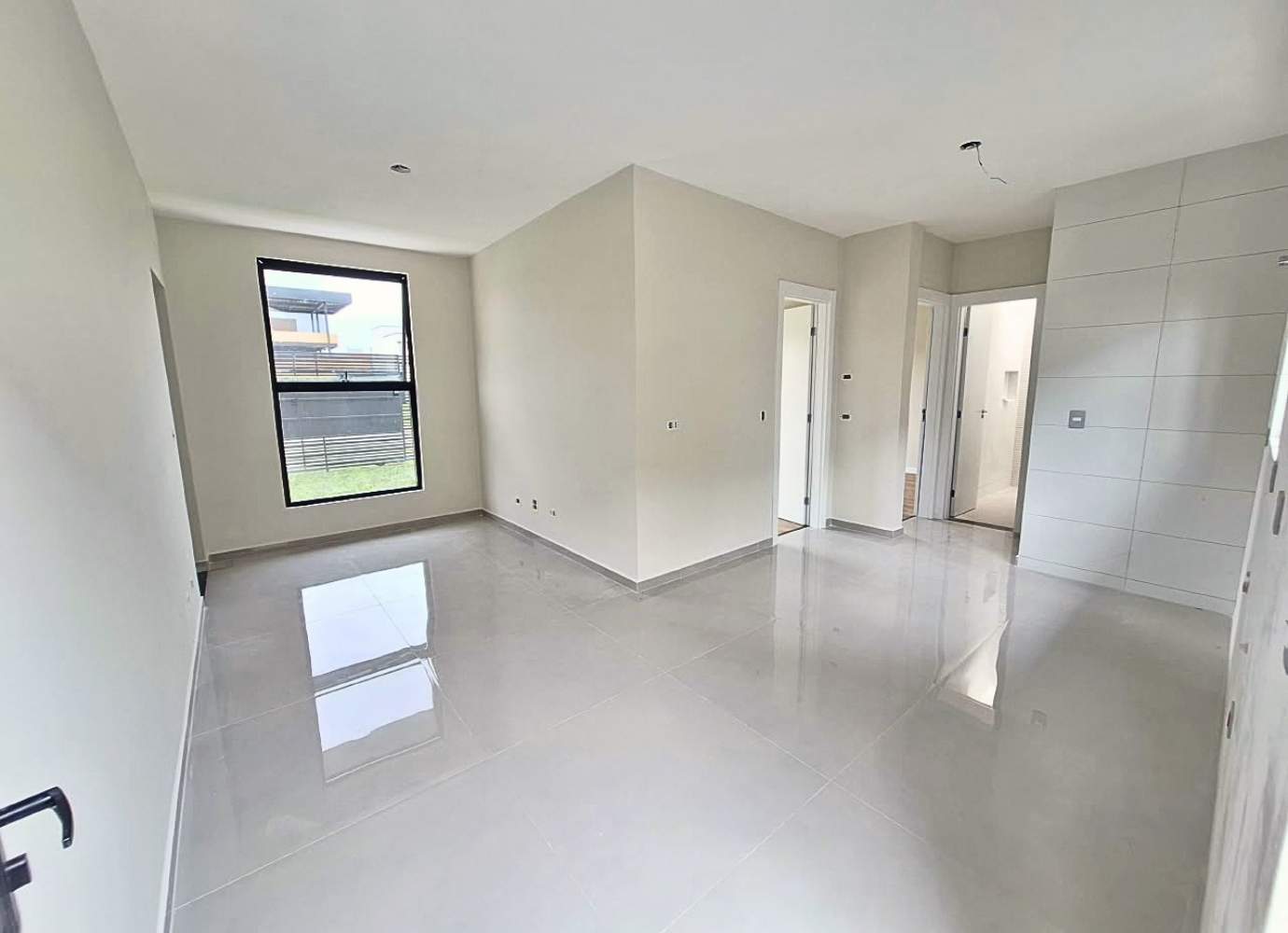 Casa, 3 quartos, 56 m² - Foto 3