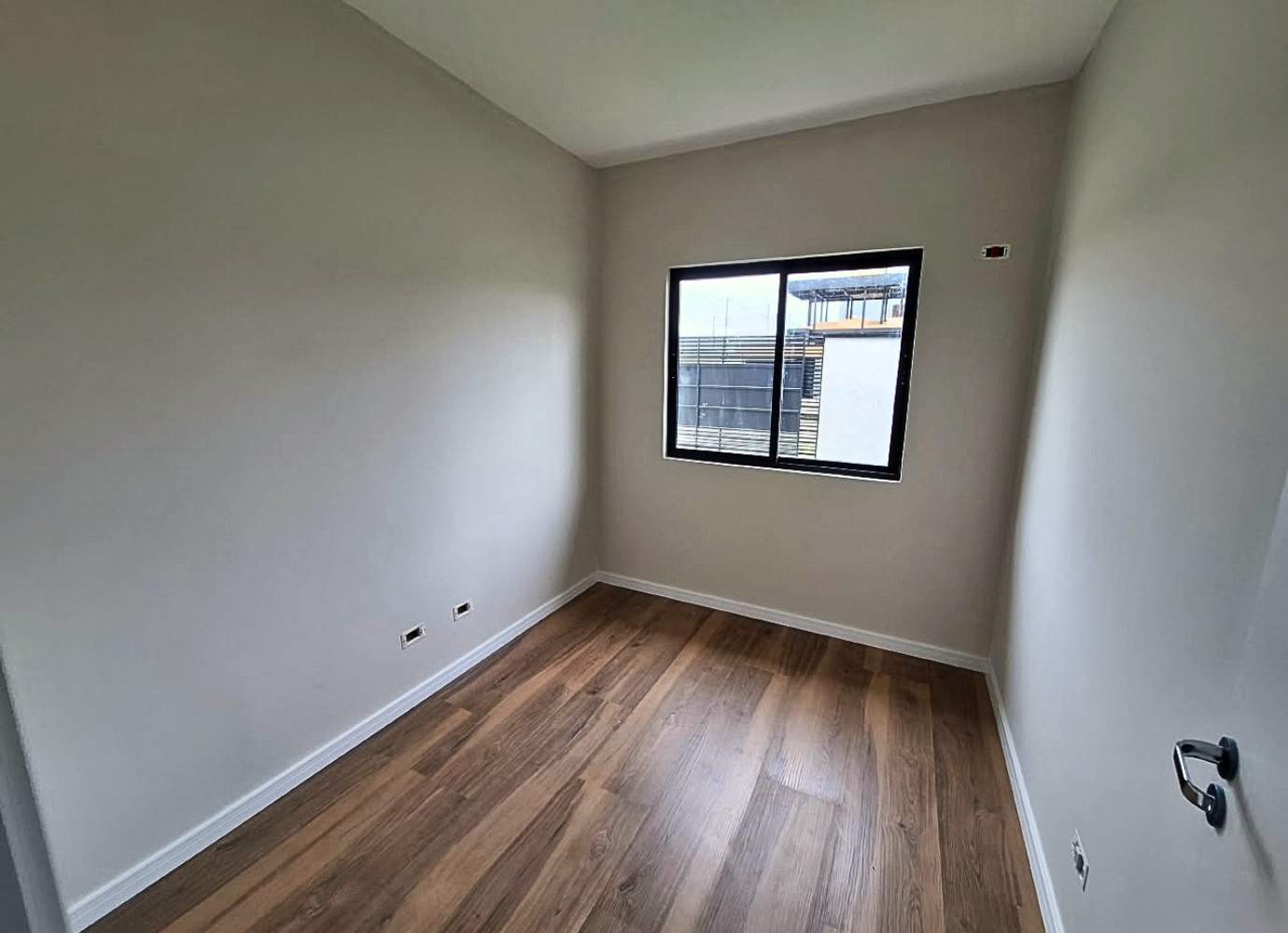 Casa, 3 quartos, 56 m² - Foto 7