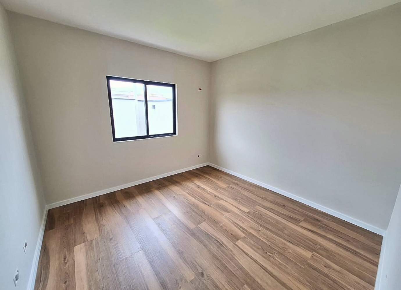 Casa, 3 quartos, 56 m² - Foto 8