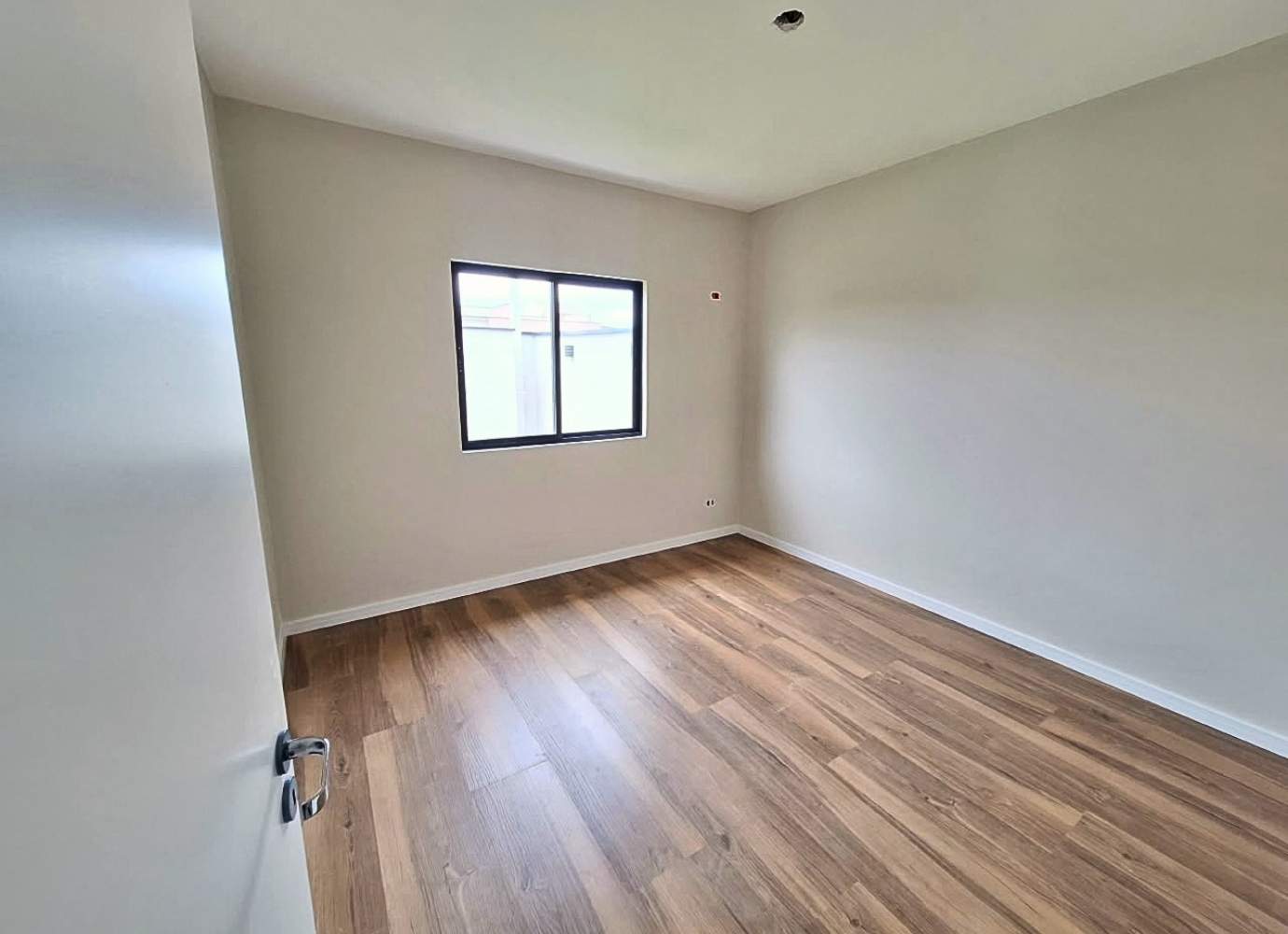 Casa, 3 quartos, 56 m² - Foto 9