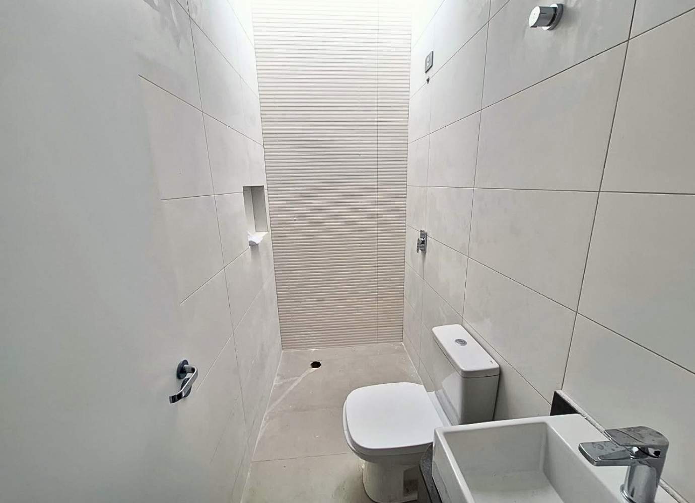 Casa, 3 quartos, 56 m² - Foto 10