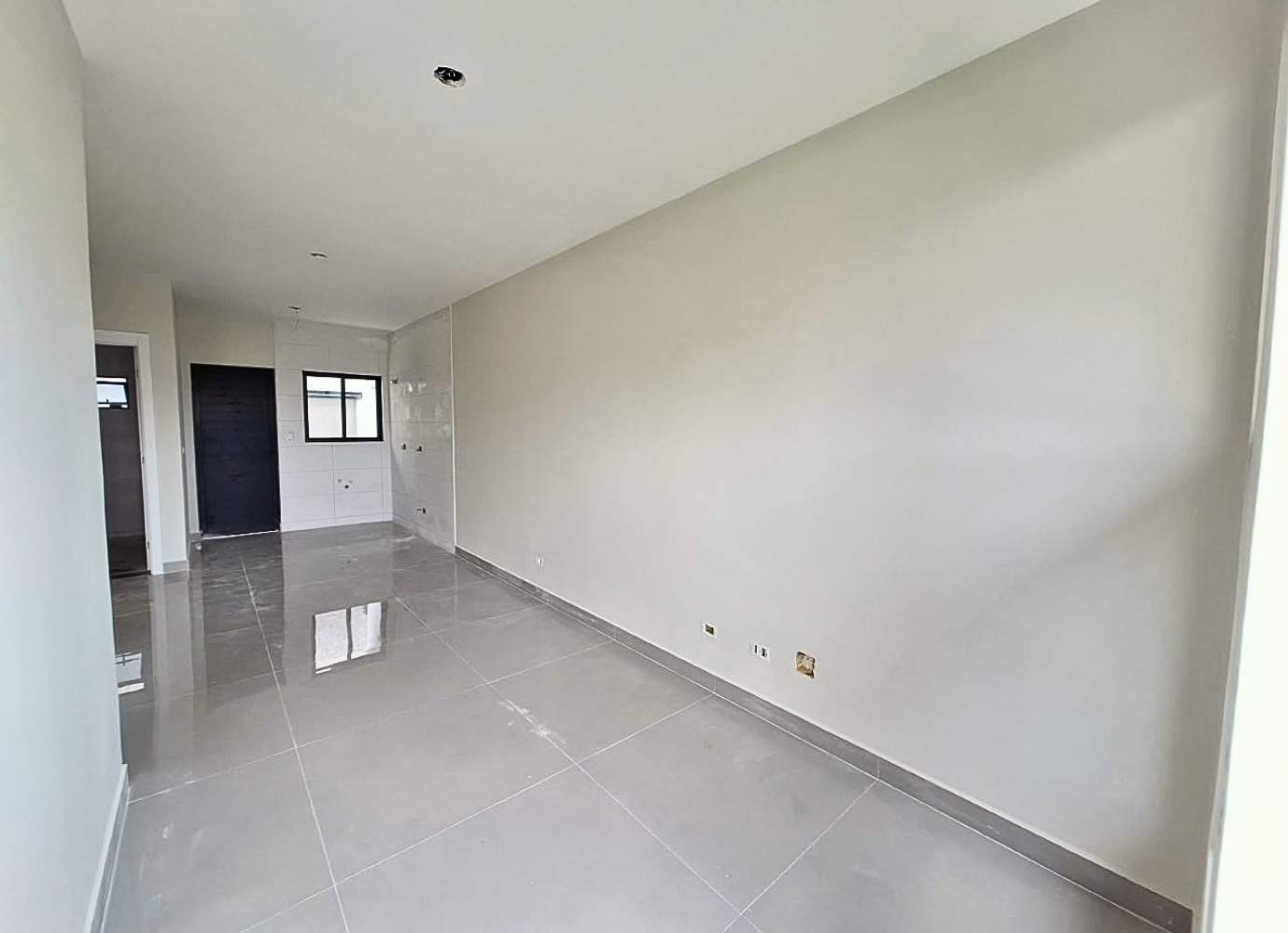 Casa, 3 quartos, 56 m² - Foto 5