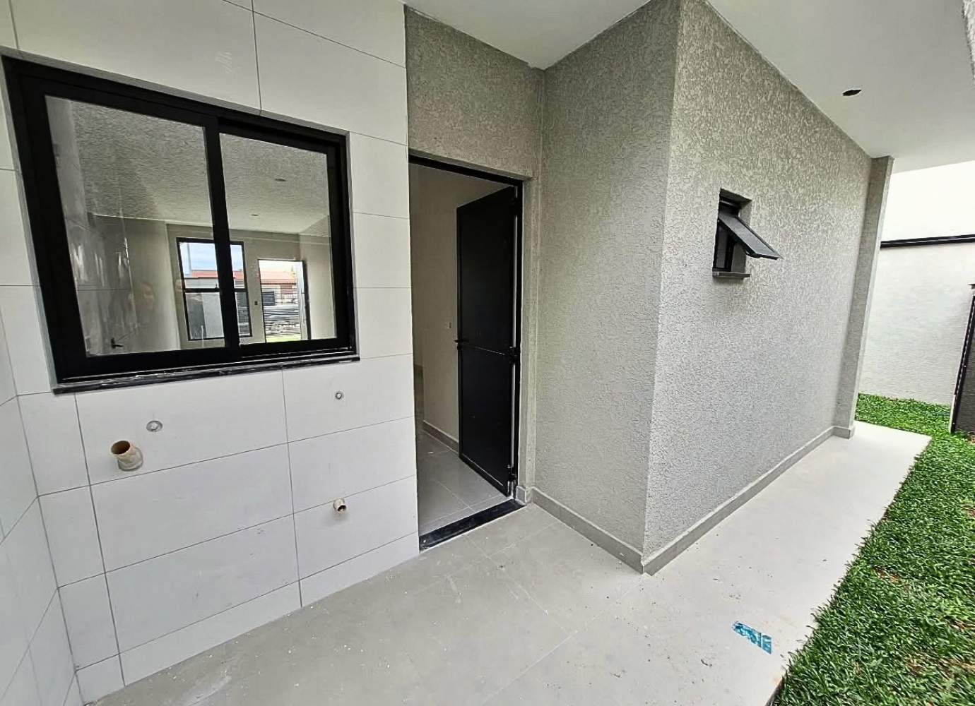 Casa, 3 quartos, 56 m² - Foto 12