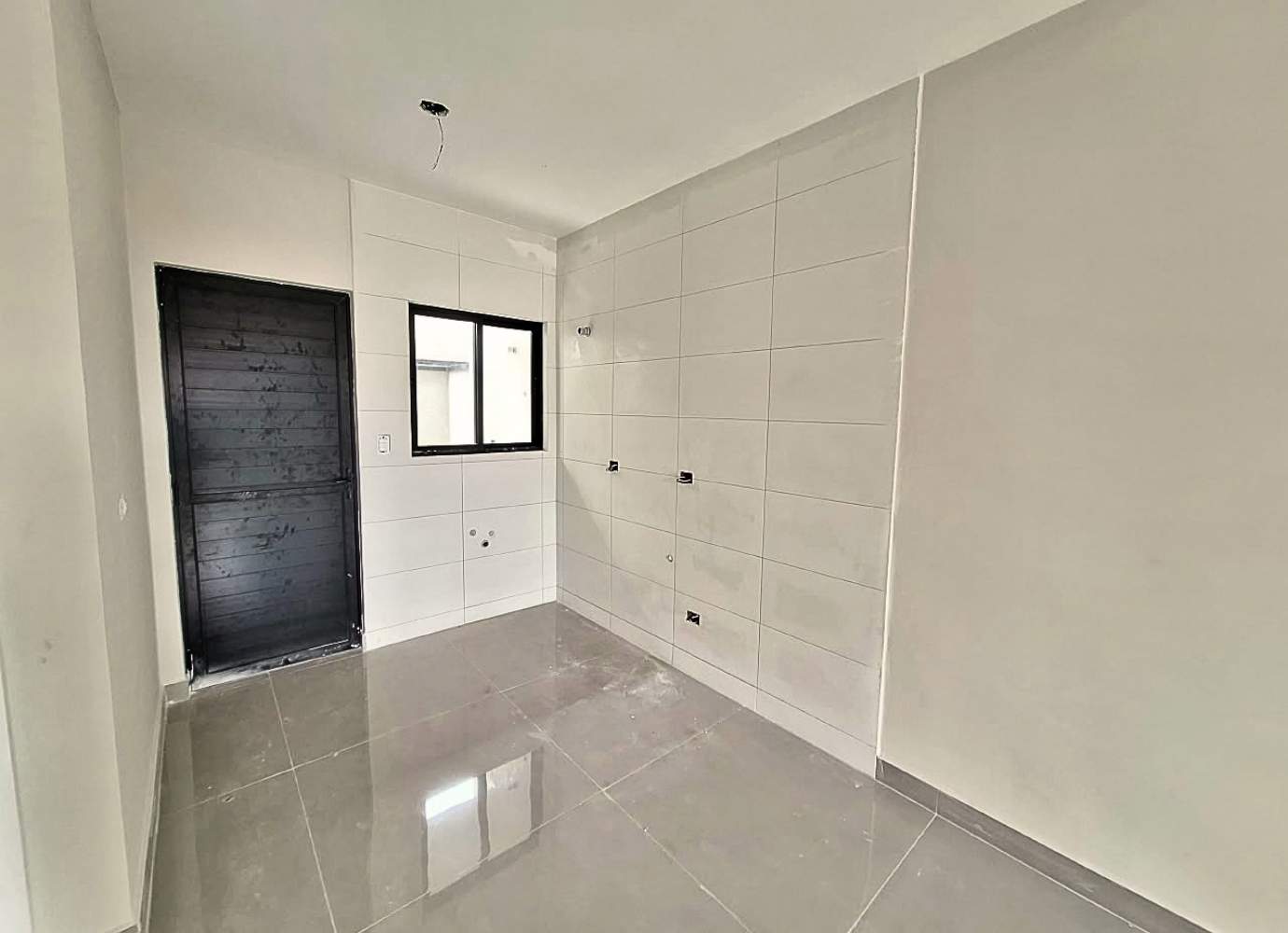 Casa, 3 quartos, 56 m² - Foto 6
