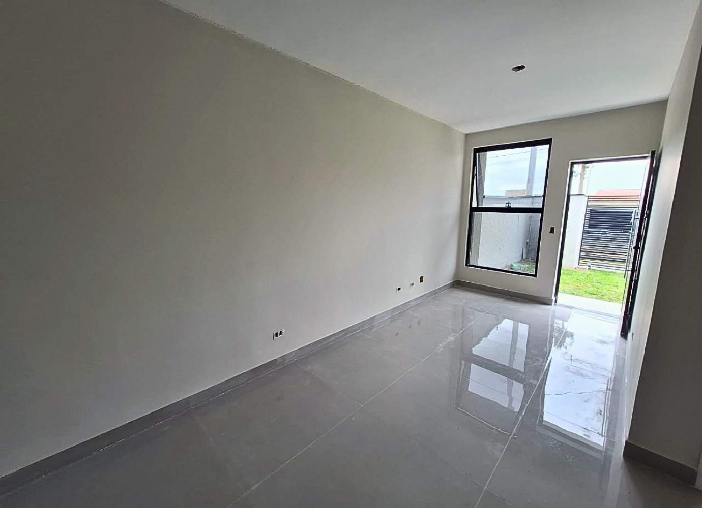 Casa, 3 quartos, 56 m² - Foto 3
