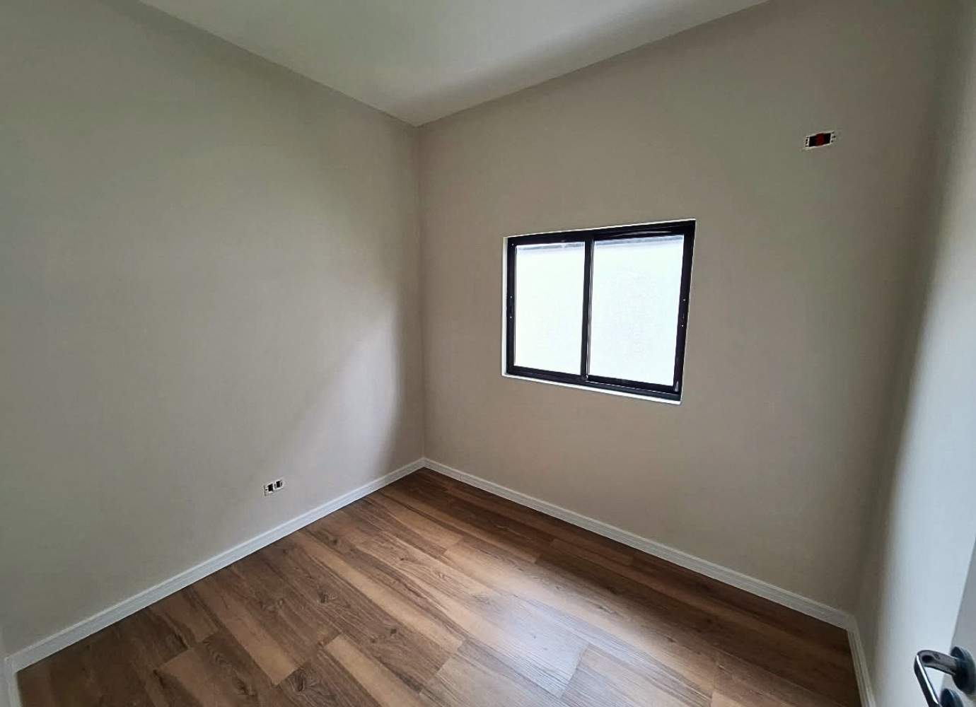 Casa, 3 quartos, 56 m² - Foto 8