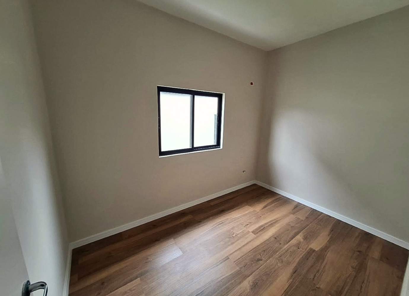Casa, 3 quartos, 56 m² - Foto 9