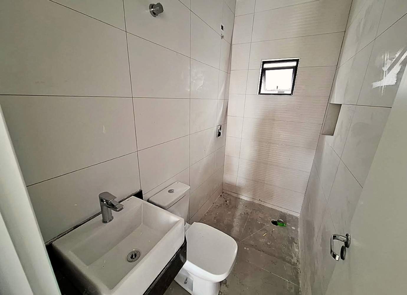 Casa, 3 quartos, 56 m² - Foto 11