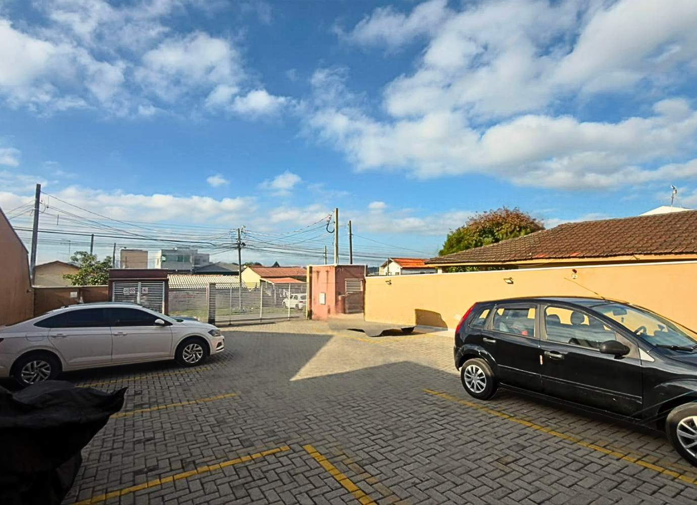 Apartamento, 2 quartos, 49 m² - Foto 9