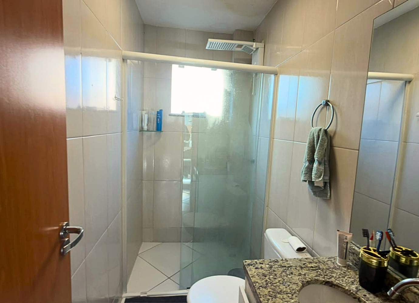 Apartamento, 2 quartos, 49 m² - Foto 8