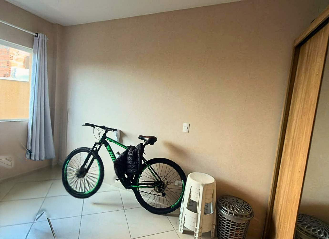 Apartamento, 2 quartos, 49 m² - Foto 7