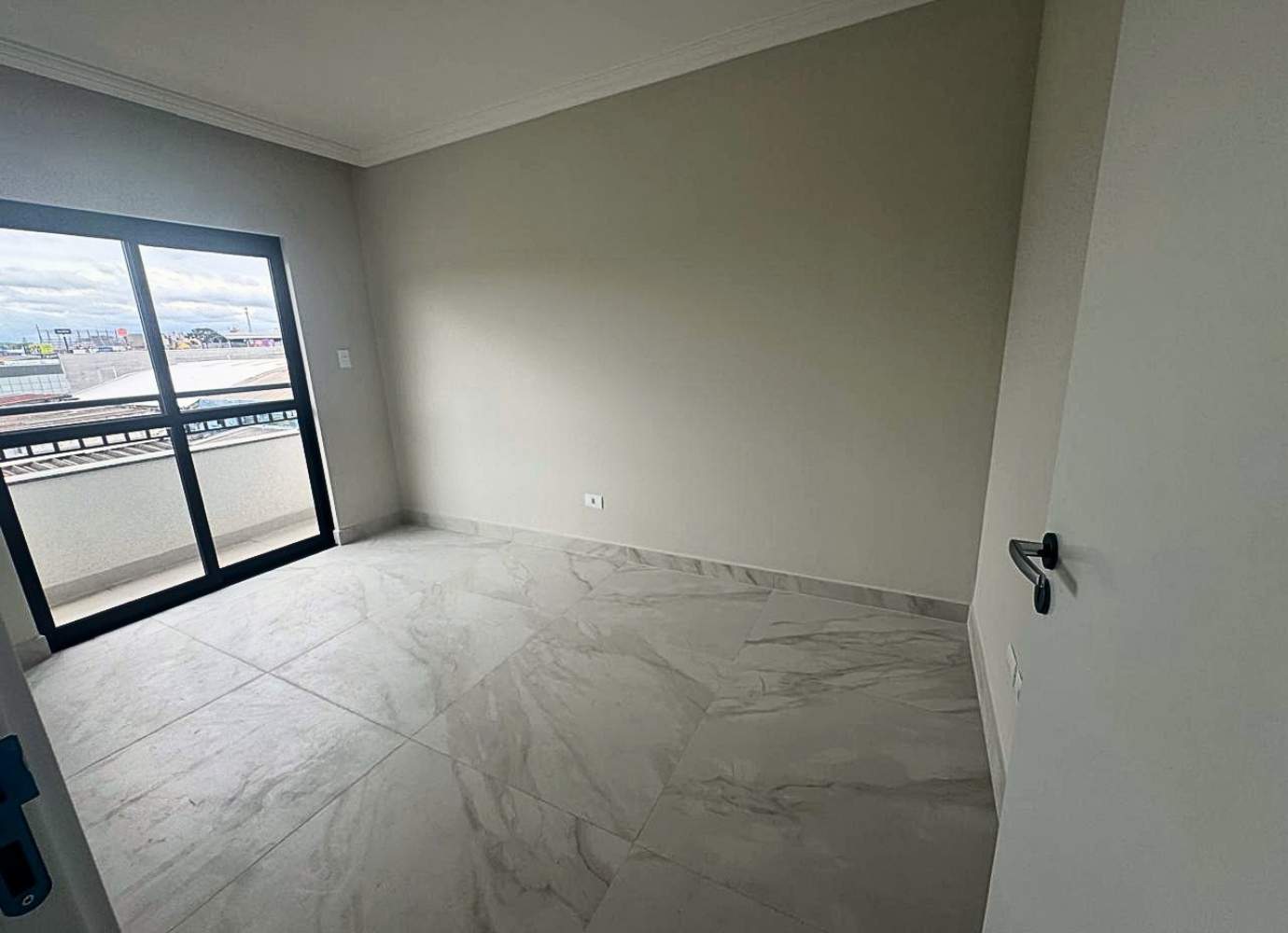 Apartamento, 3 quartos, 63 m² - Foto 7