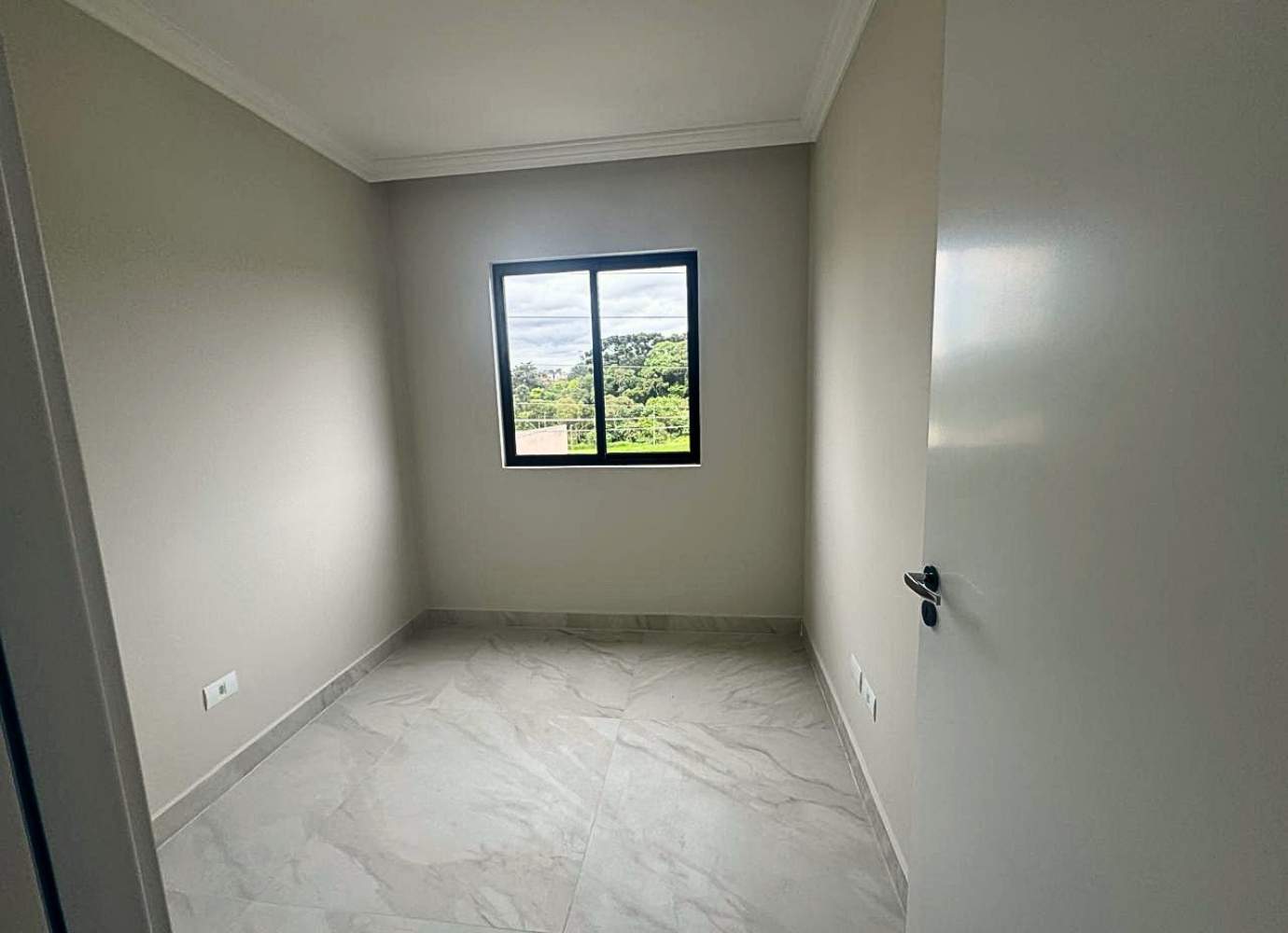 Apartamento, 3 quartos, 63 m² - Foto 6