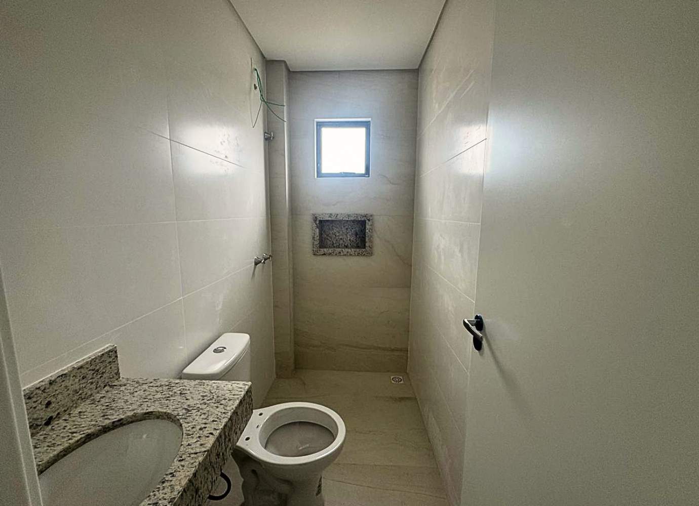 Apartamento, 3 quartos, 63 m² - Foto 9