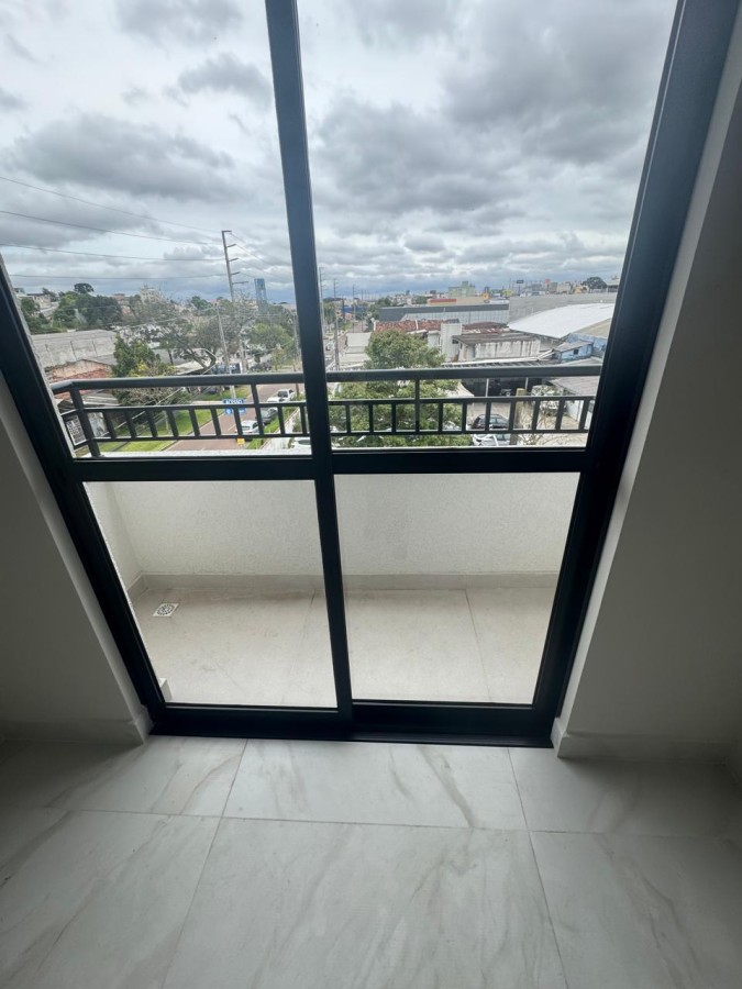 Apartamento, 3 quartos, 63 m² - Foto 8