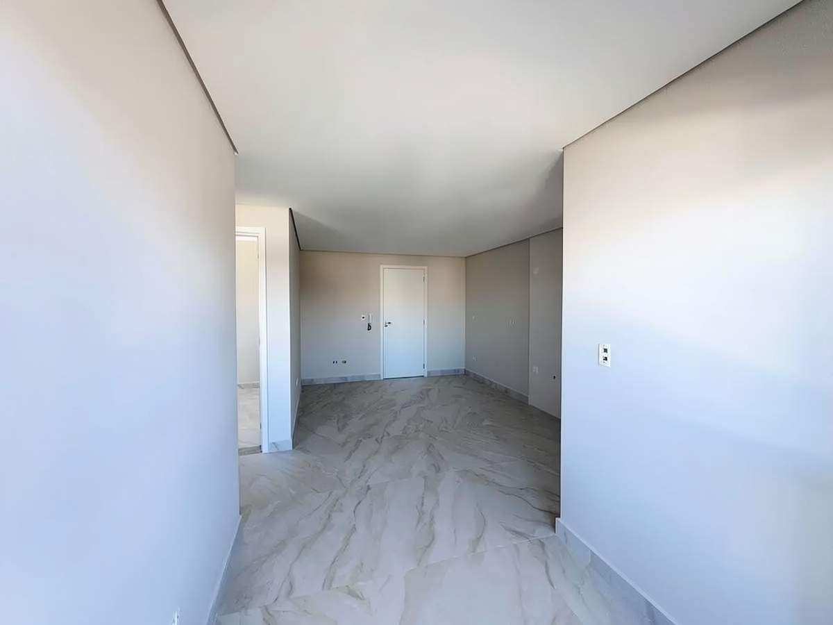 Apartamento, 2 quartos, 48 m² - Foto 8