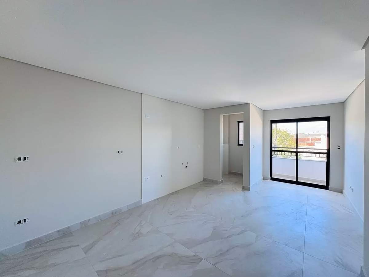 Apartamento, 2 quartos, 48 m² - Foto 6
