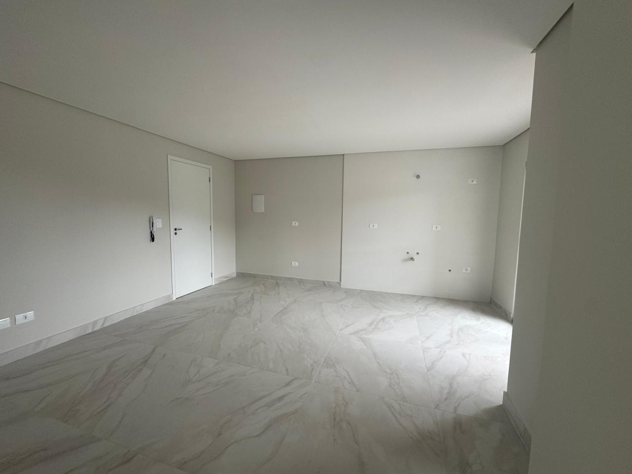 Apartamento, 2 quartos, 48 m² - Foto 7