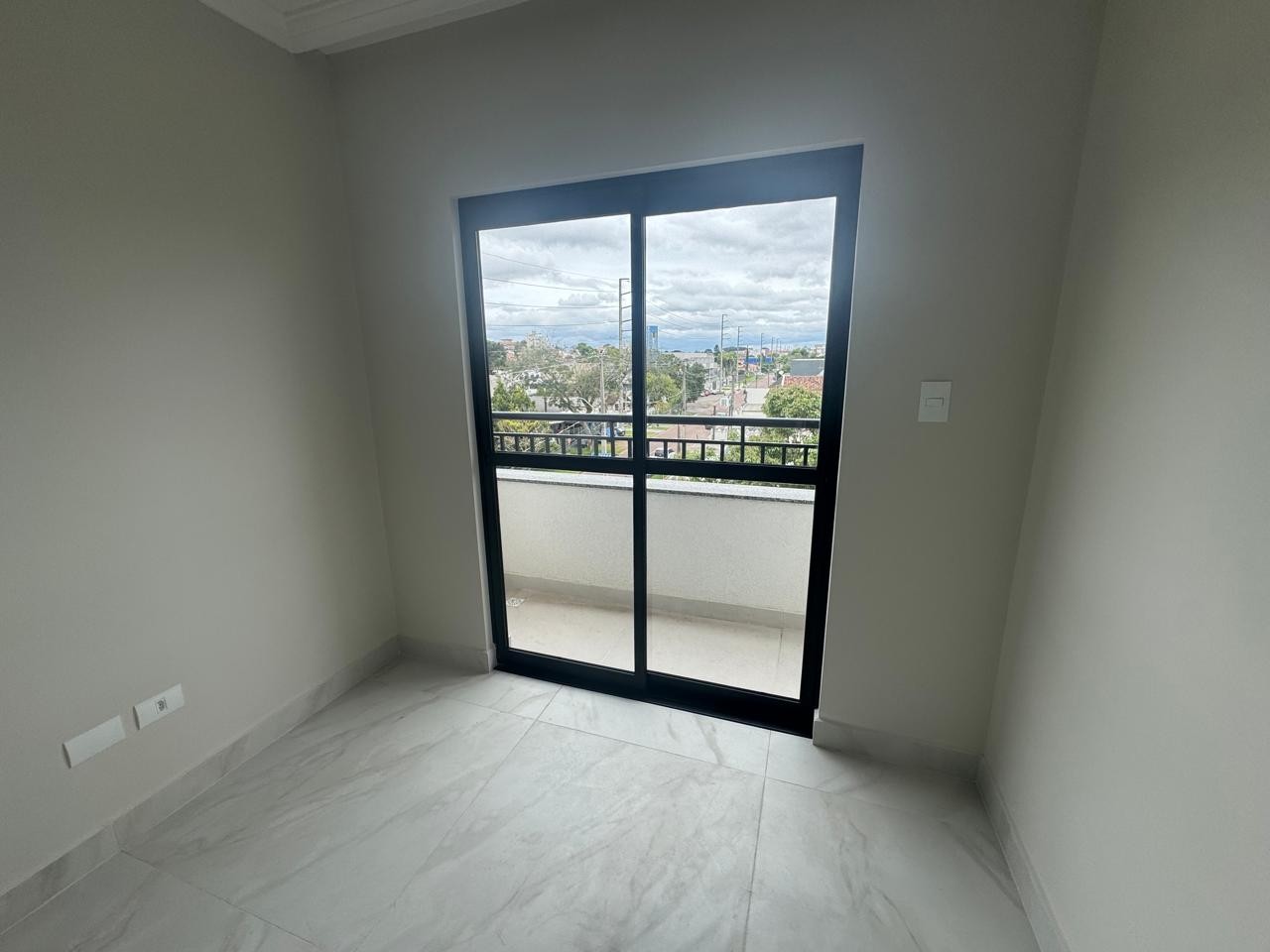 Apartamento, 2 quartos, 48 m² - Foto 9