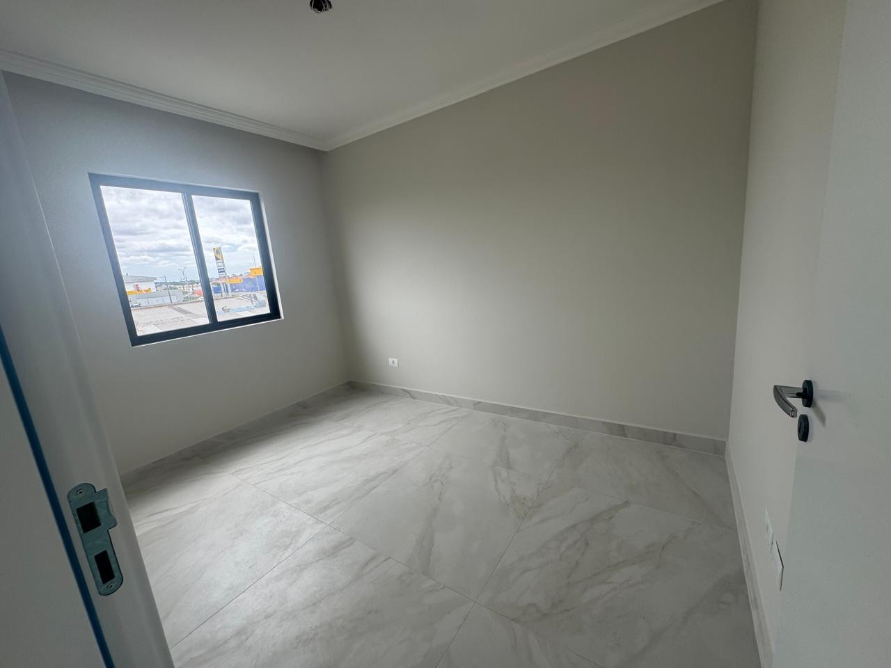 Apartamento, 2 quartos, 48 m² - Foto 11