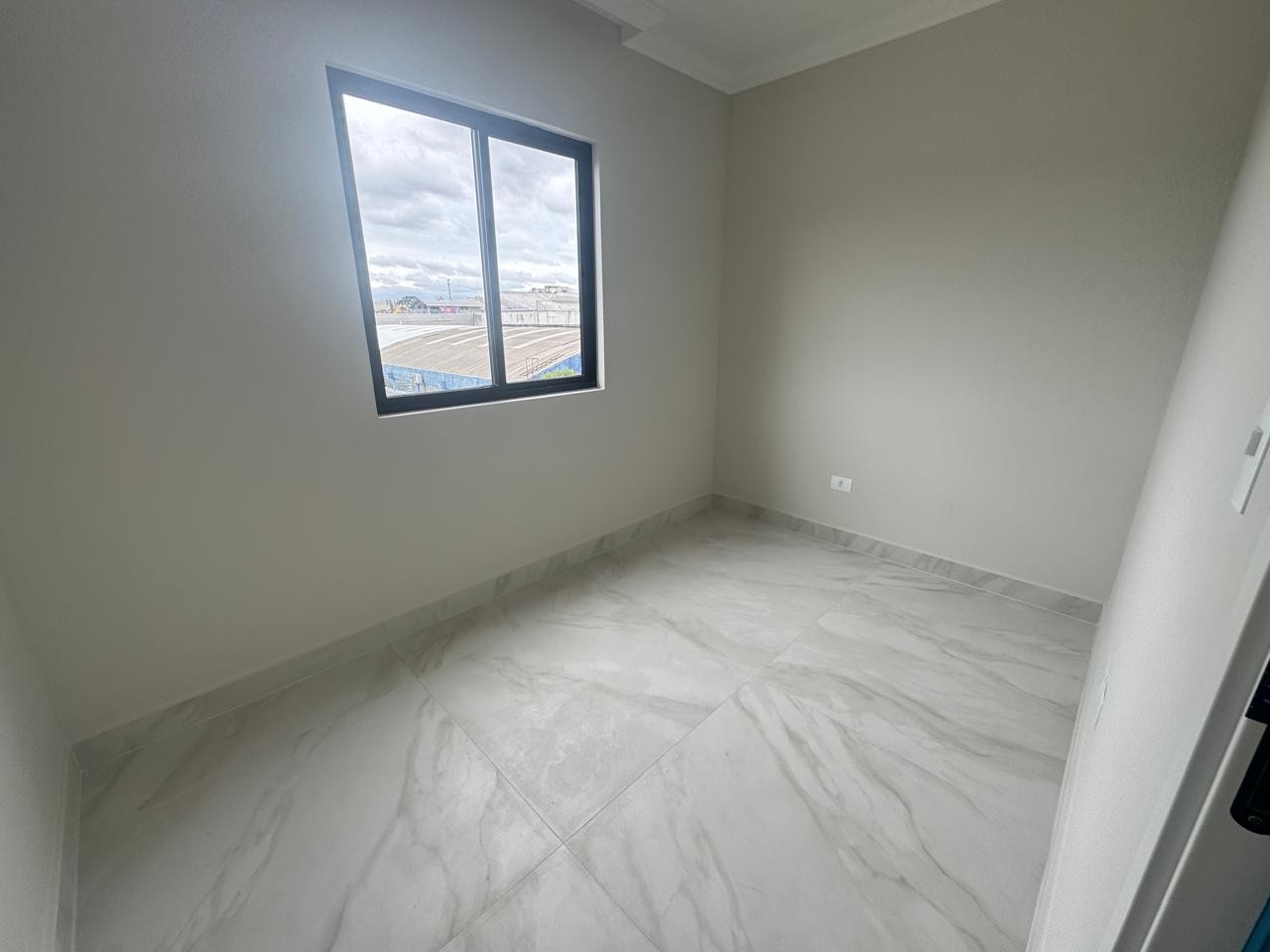 Apartamento, 2 quartos, 48 m² - Foto 12