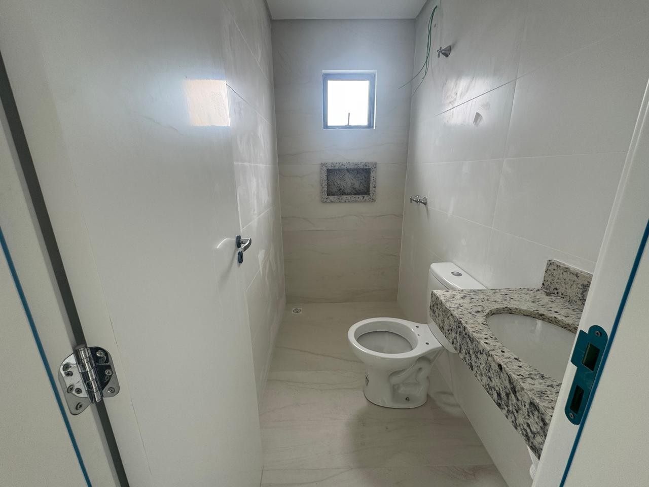 Apartamento, 2 quartos, 48 m² - Foto 13
