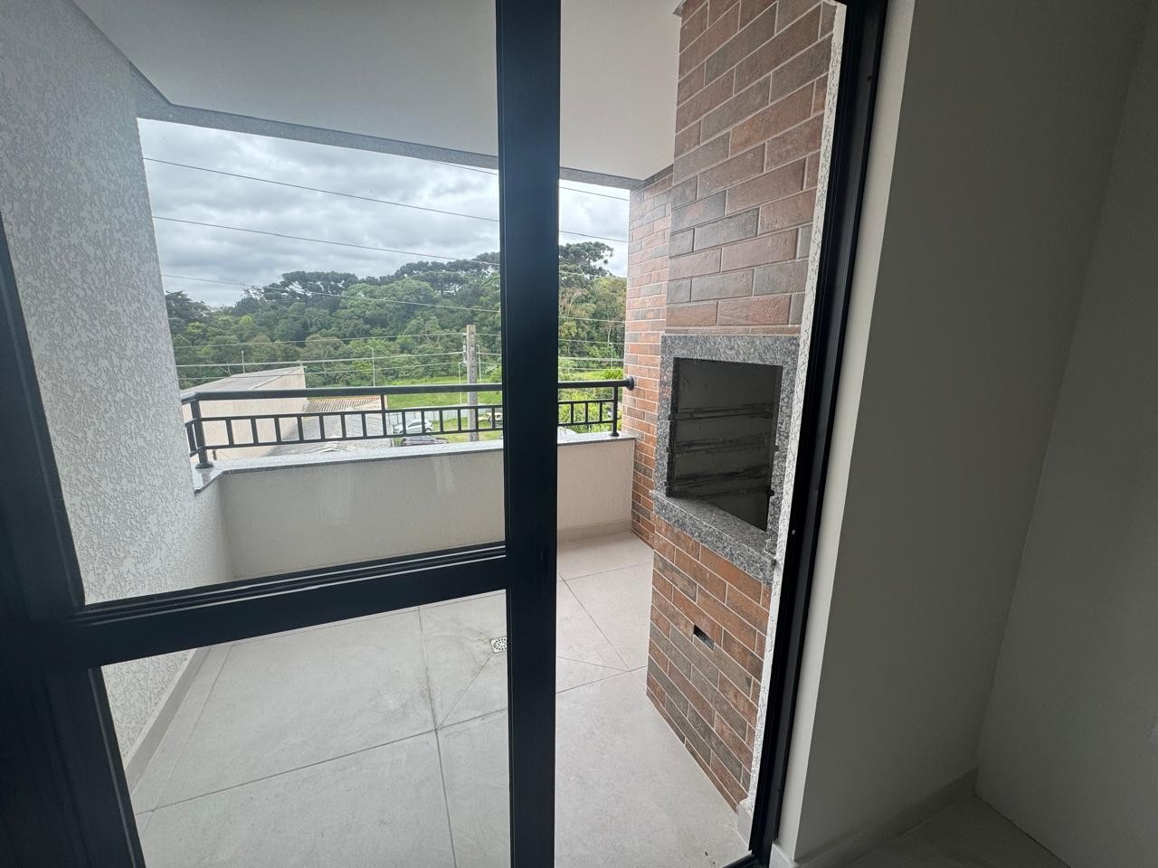Apartamento, 3 quartos, 60 m² - Foto 6
