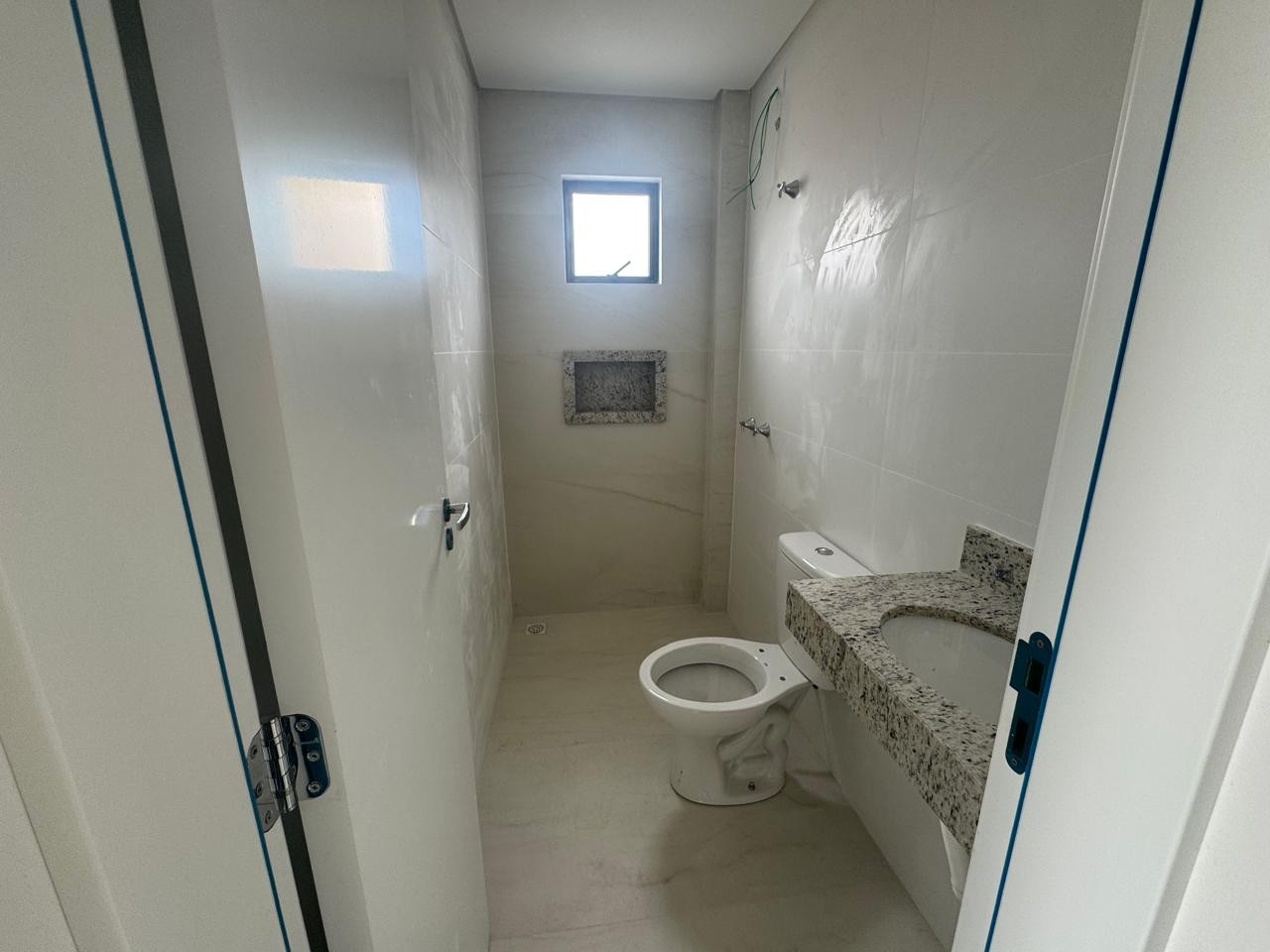 Apartamento, 3 quartos, 60 m² - Foto 11