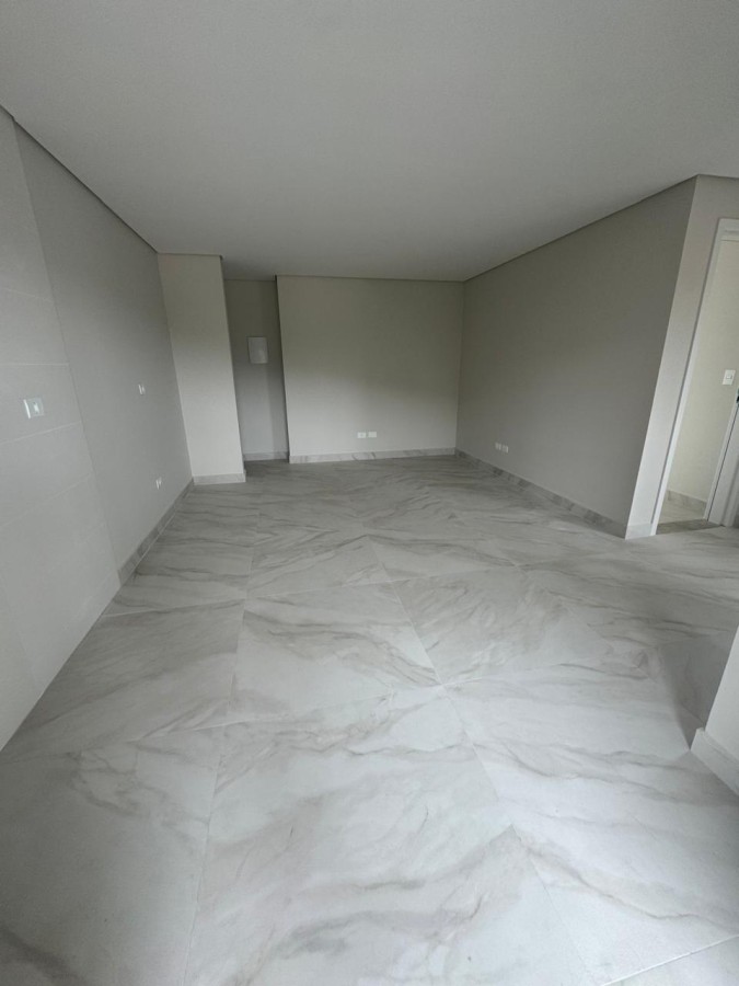 Apartamento, 3 quartos, 60 m² - Foto 5