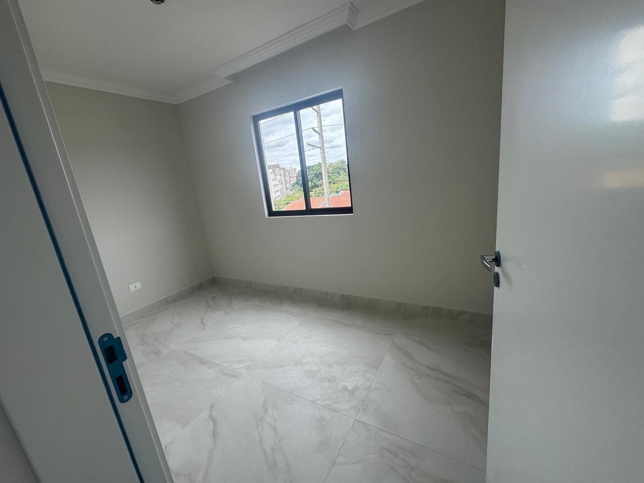 Apartamento, 3 quartos, 60 m² - Foto 8