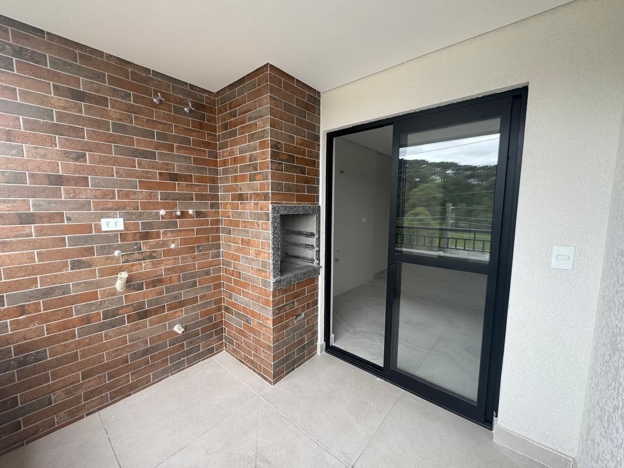 Apartamento, 3 quartos, 60 m² - Foto 7