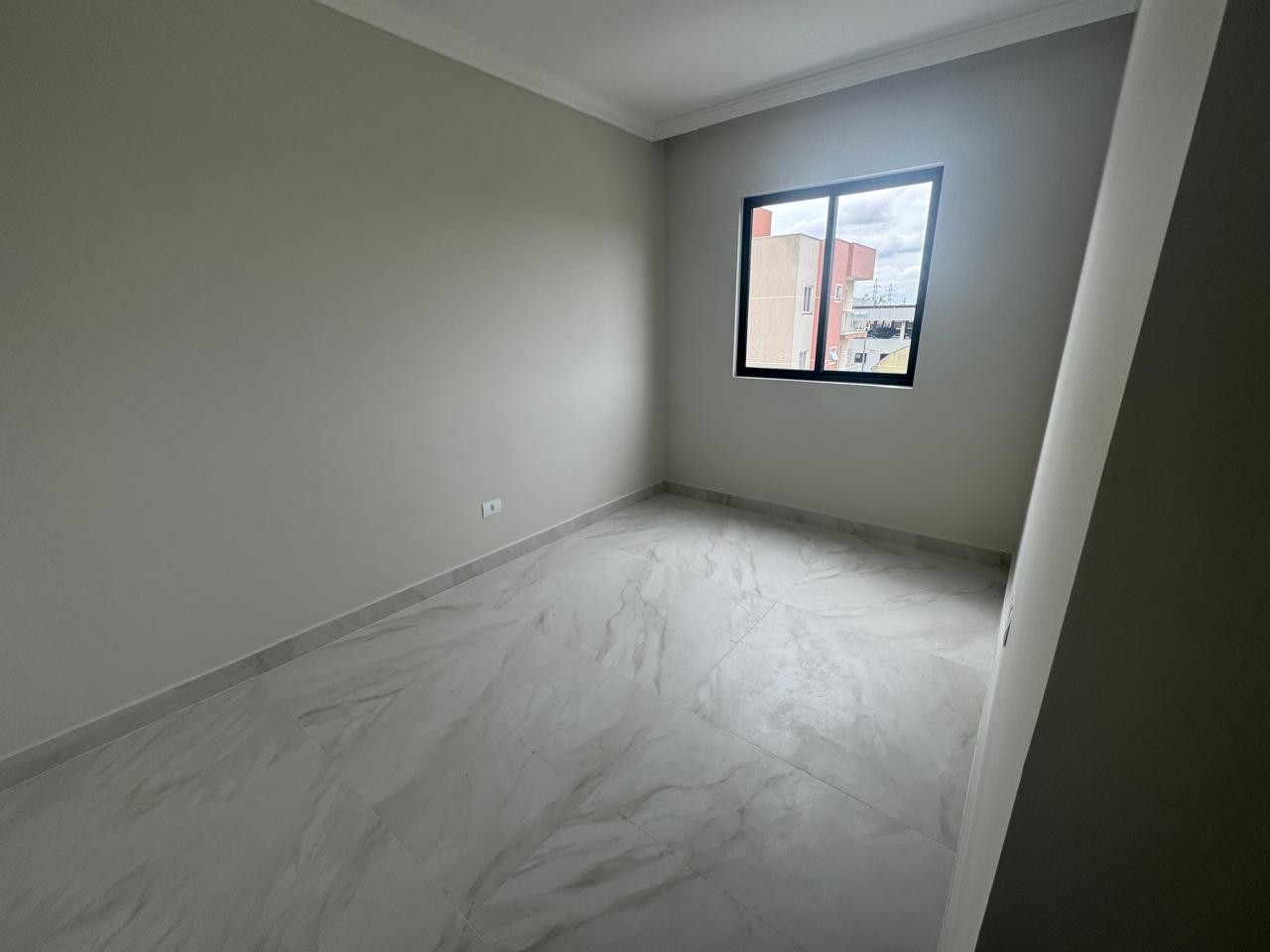 Apartamento, 3 quartos, 60 m² - Foto 10
