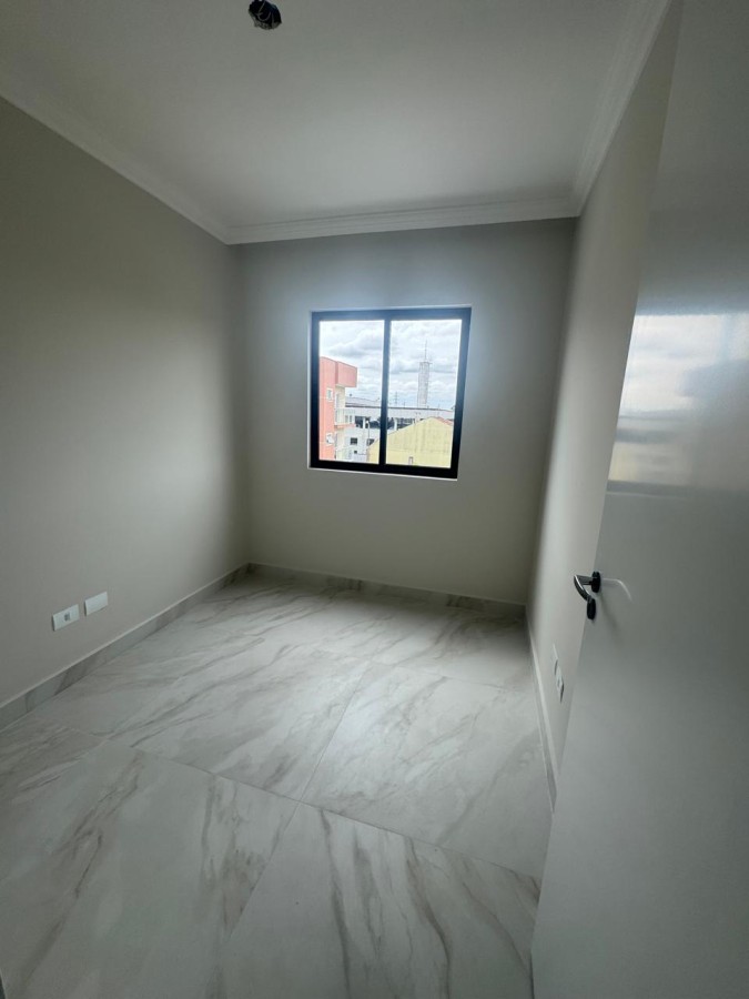 Apartamento, 3 quartos, 60 m² - Foto 9