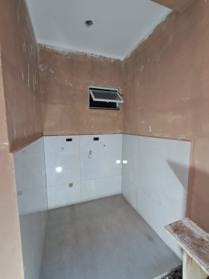Casa, 2 quartos - Foto 18