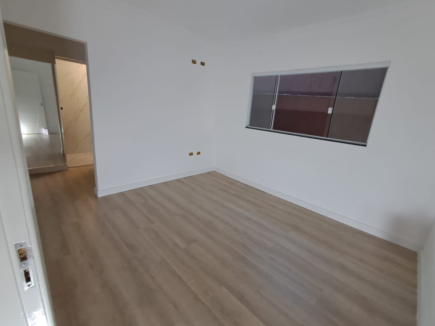 Casa, 2 quartos - Foto 7