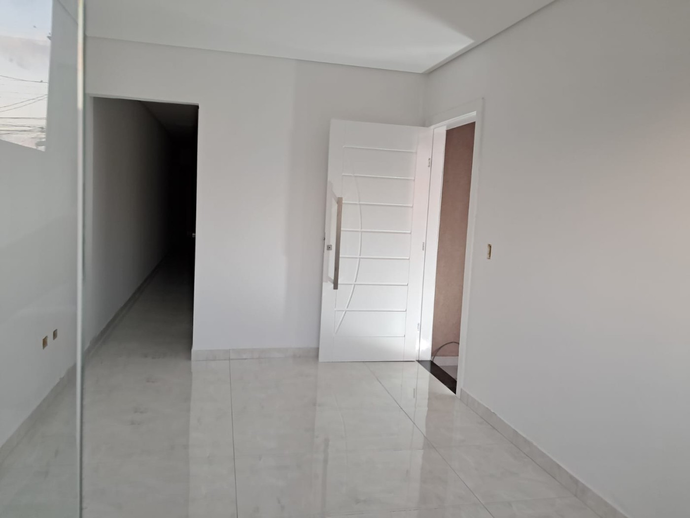 Casa, 2 quartos - Foto 6