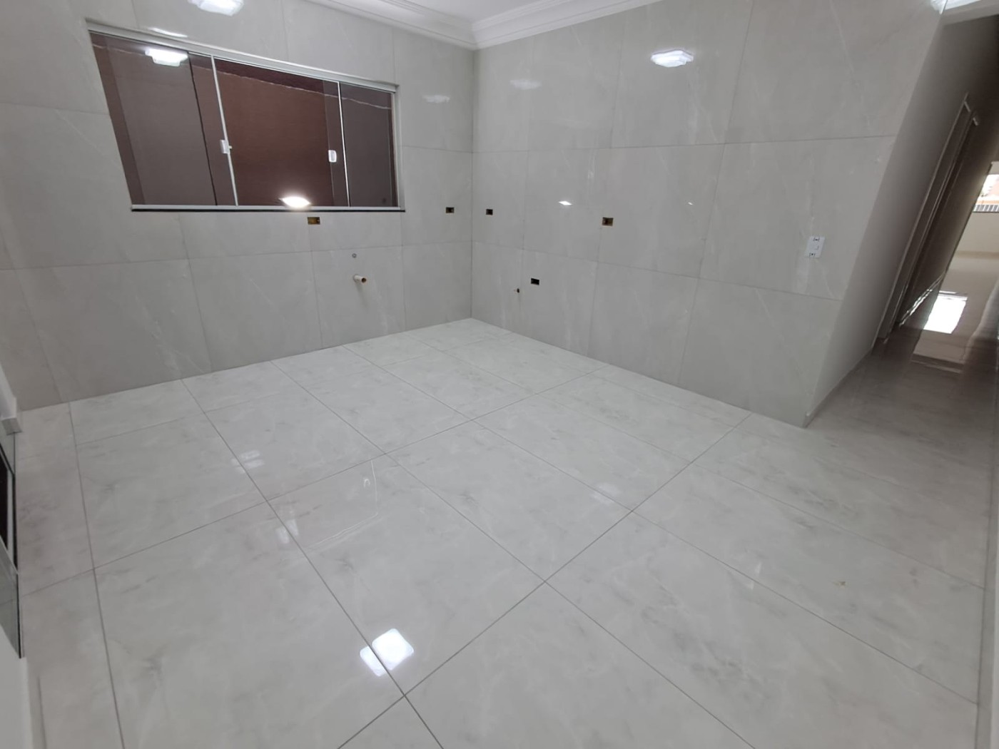 Casa, 2 quartos - Foto 12