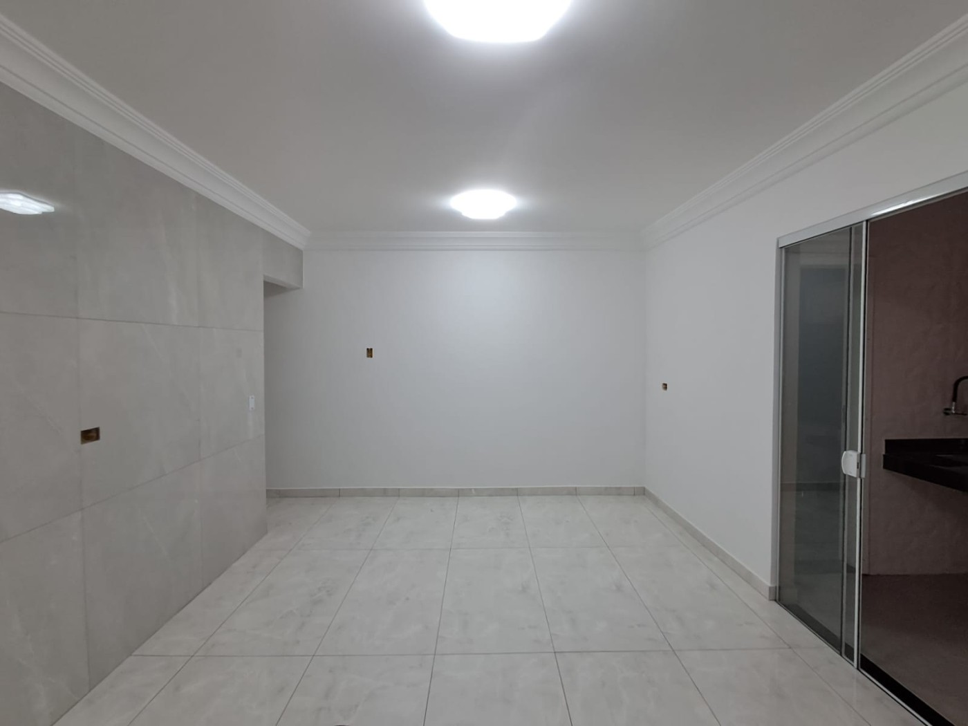 Casa, 2 quartos - Foto 11
