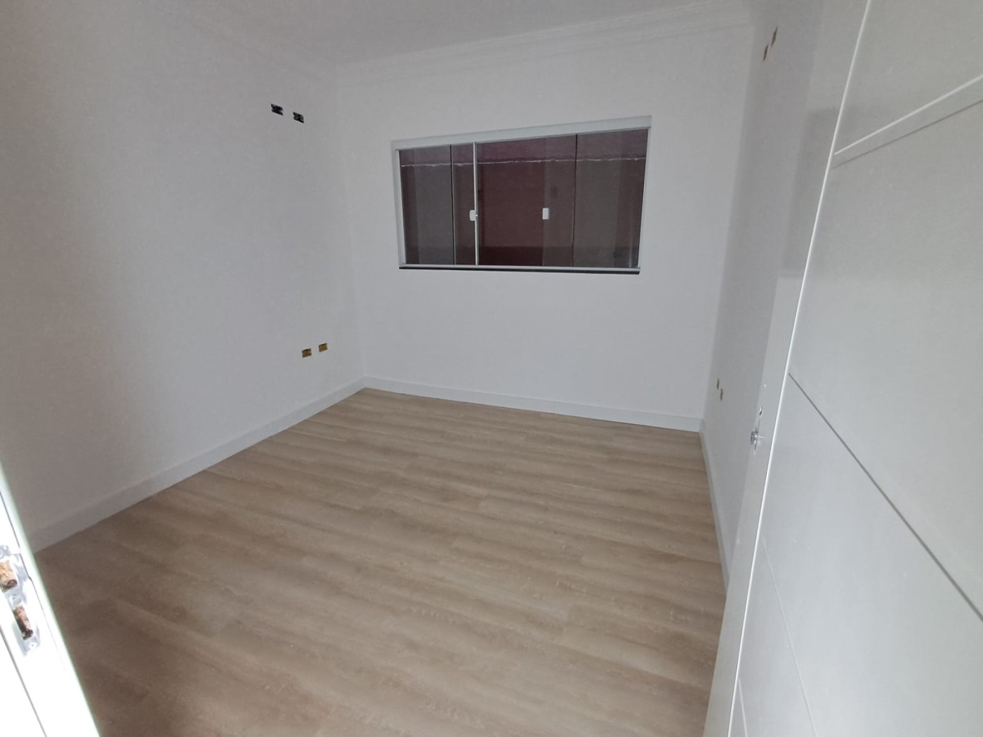 Casa, 2 quartos - Foto 10