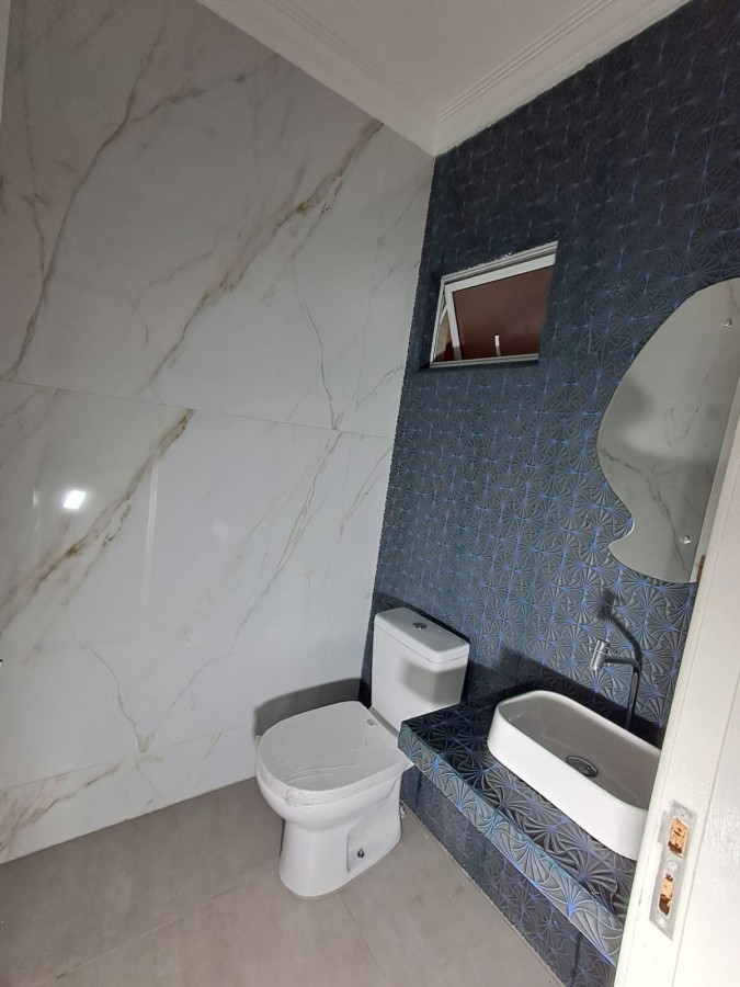 Casa, 2 quartos - Foto 15