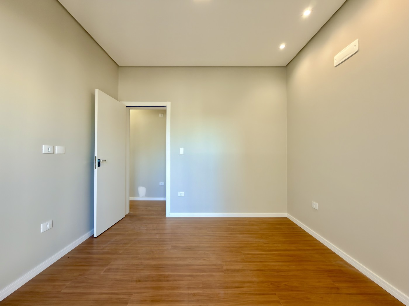 Sobrado, 3 quartos - Foto 12