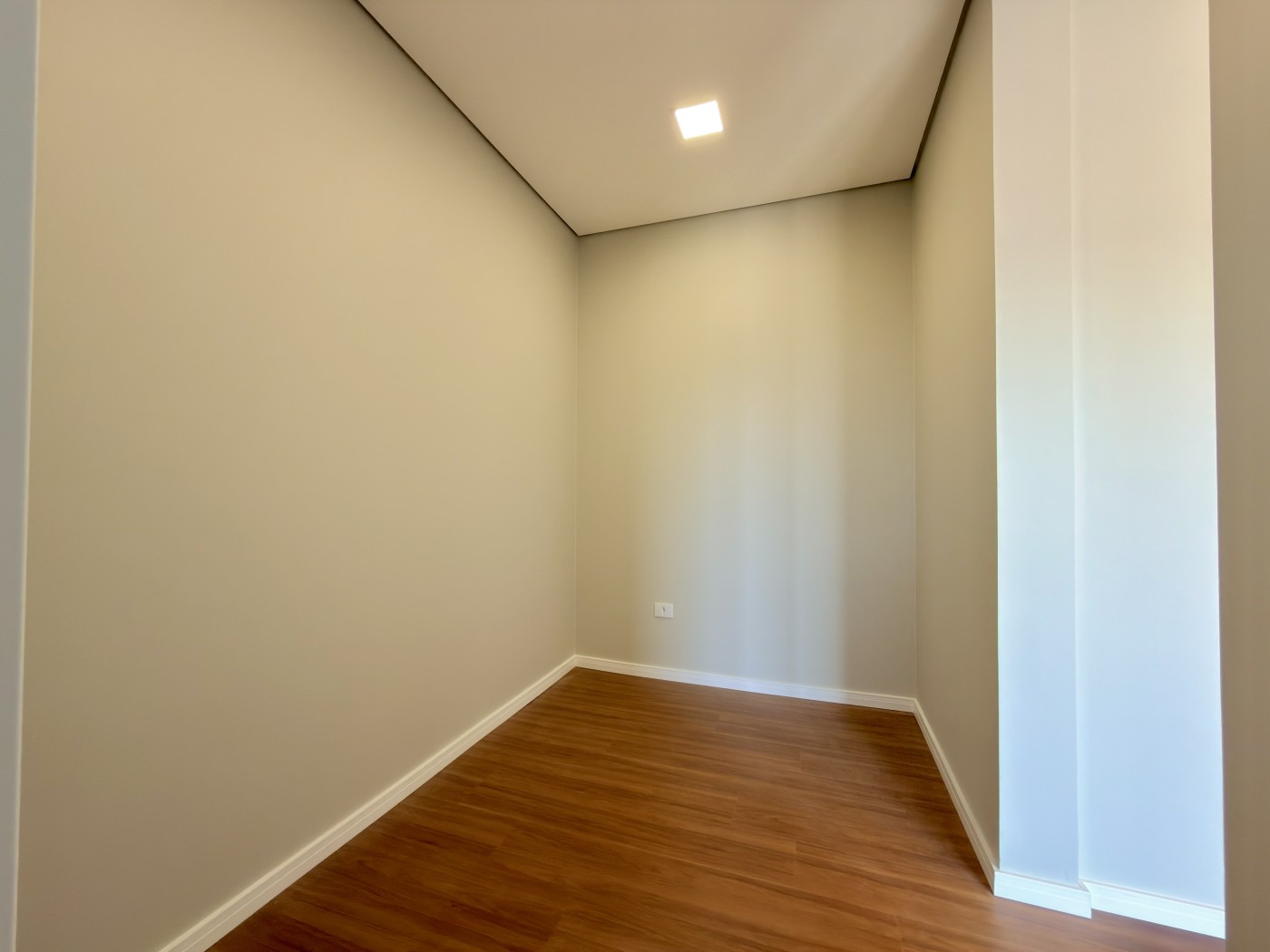 Sobrado, 3 quartos - Foto 16